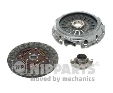 Сцепление J2005125 Nipparts