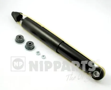 Амортизатор задний J5525010G Nipparts