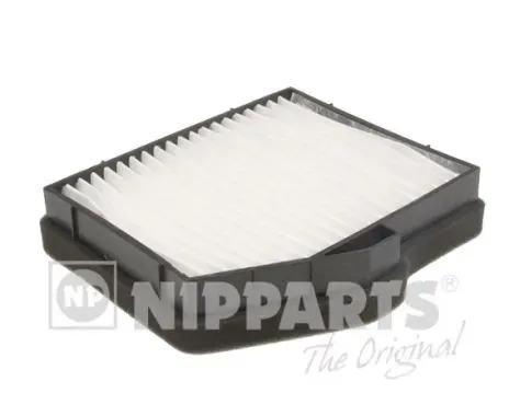 Фильтр салона J1340502 Nipparts
