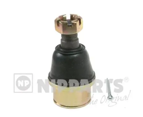Нижняя шаровая опора J4860401 Nipparts