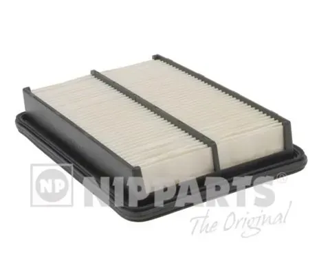 Воздушный фильтр J1323032 Nipparts