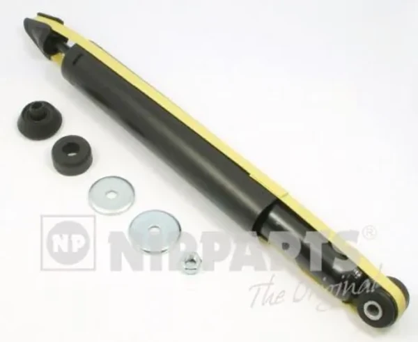 Амортизатор задний J5520900G Nipparts