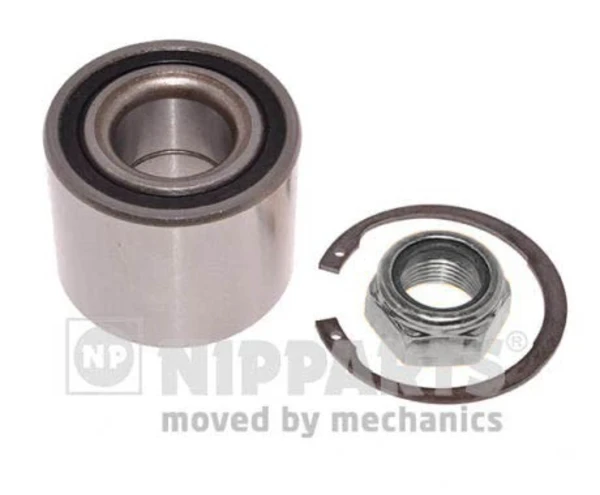 Подшипник задней ступицы N4711070 Nipparts