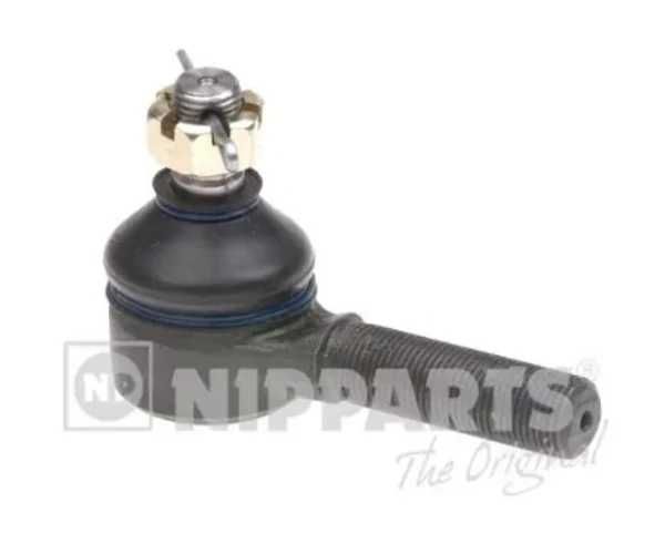 Рулевой наконечник J4822009 Nipparts