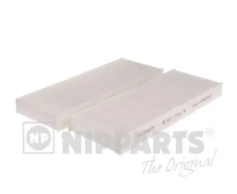 Фильтр салона J1341019 Nipparts
