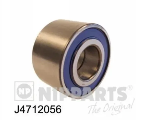 Подшипник задней ступицы J4712056 Nipparts