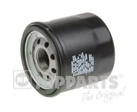 Масляный фильтр J1311036 Nipparts