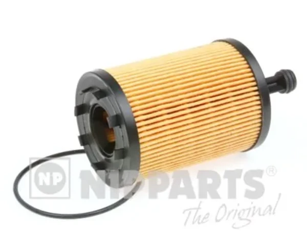 Масляный фильтр J1315028 Nipparts