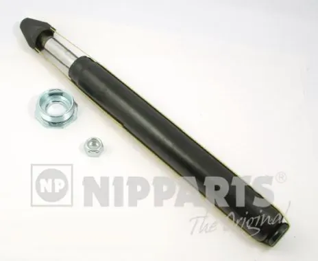 Амортизатор передний левый J5502007G Nipparts