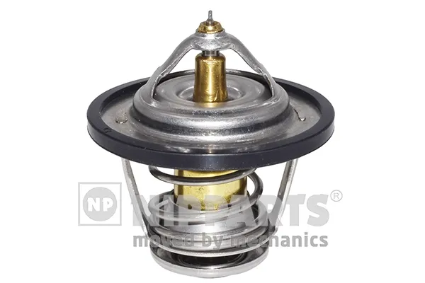 Термостат J1530503 Nipparts