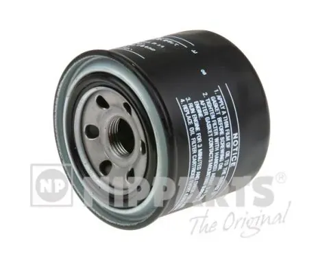 Масляный фильтр J1316001 Nipparts