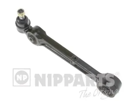 Рычаг передней подвески левый J4905000 Nipparts