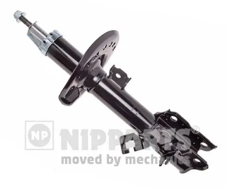 Амортизатор передний левый N5501045G Nipparts