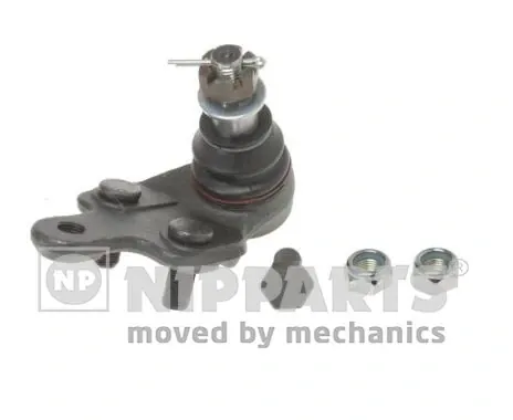 Нижняя правая шаровая опора J4872004 Nipparts