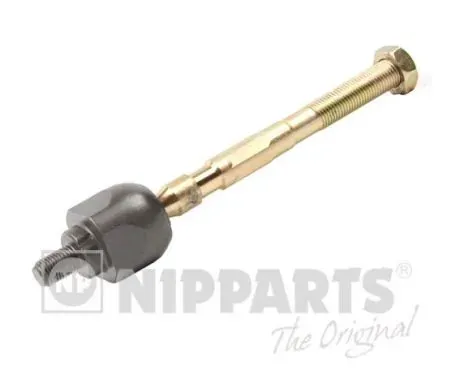 Рулевая тяга J4844005 Nipparts