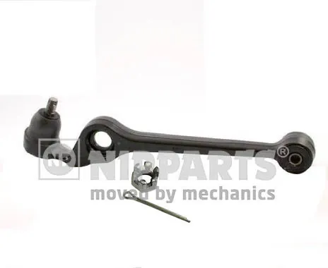 Рычаг передней подвески левый J4906010 Nipparts