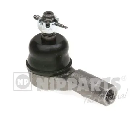 Рулевой наконечник J4823005 Nipparts