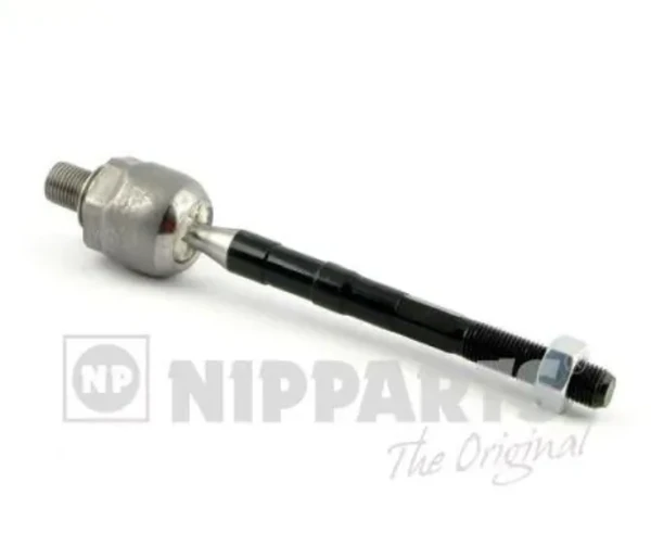 Рулевая тяга N4840526 Nipparts