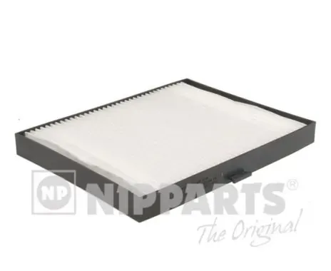 Фильтр салона J1340506 Nipparts