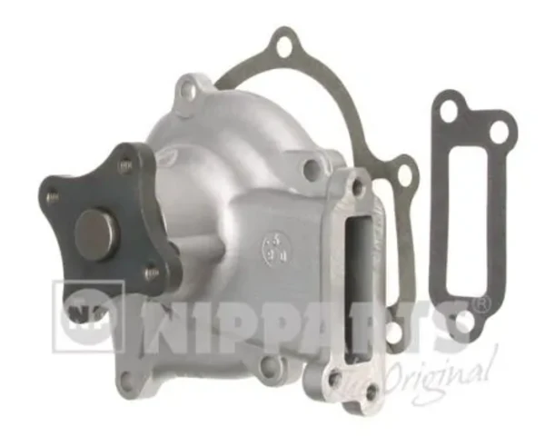  Помпа Nissan Sunny 2