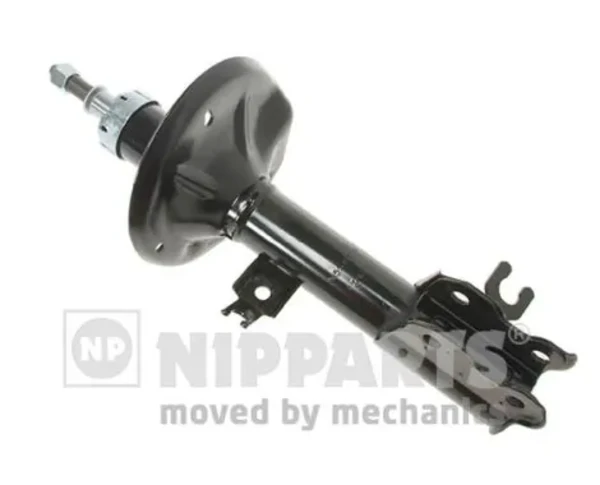 Амортизатор передний правый N5510907 Nipparts