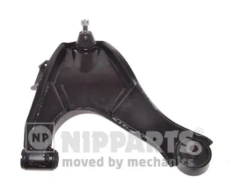 Рычаг передней подвески левый J4906009 Nipparts