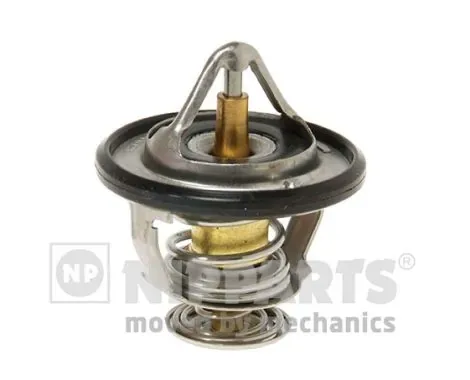 Термостат J1532011 Nipparts