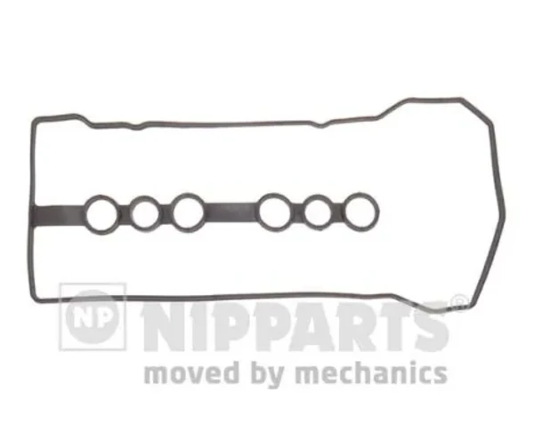 Прокладка клапанной крышки J1222064 Nipparts