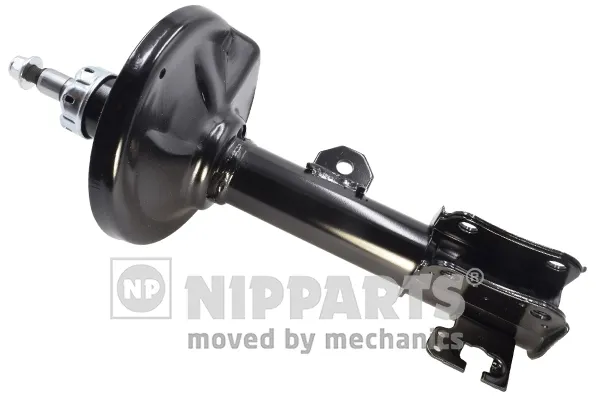 Амортизатор задний правый N5538010G Nipparts