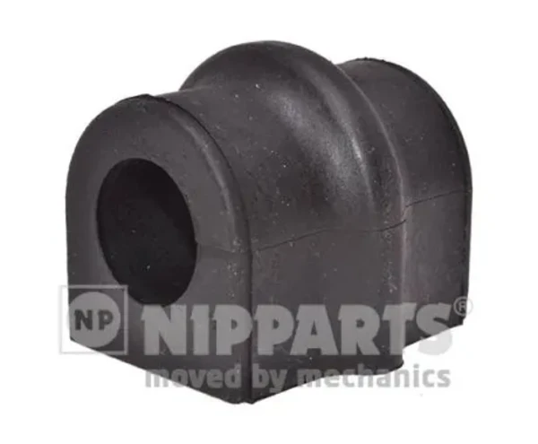 Втулка стабилизатора переднего N4270908 Nipparts