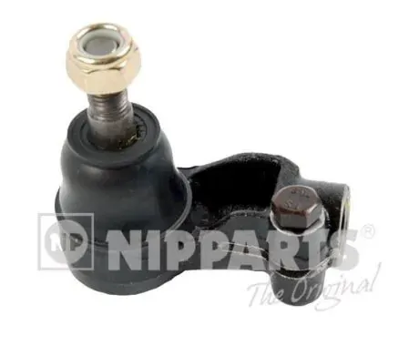 Рулевой наконечник J4830900 Nipparts