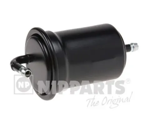 Топливный фильтр J1333025 Nipparts