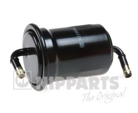 Топливный фильтр J1330310 Nipparts