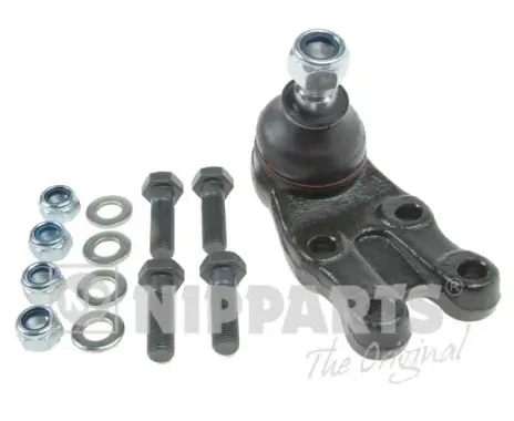 Нижняя шаровая опора J4860504 Nipparts