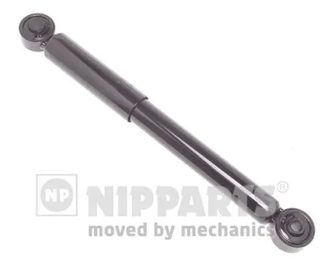 Амортизатор задний N5528017G Nipparts