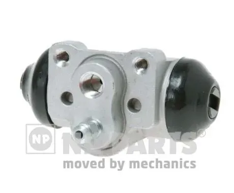 Цилиндр тормозной колесный N3245093 Nipparts