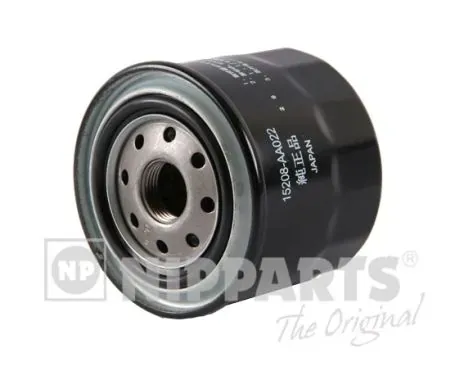 Фильтр масла Nipparts J1317005