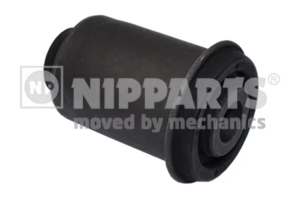 Сайлентблок переднего рычага N4258001 Nipparts