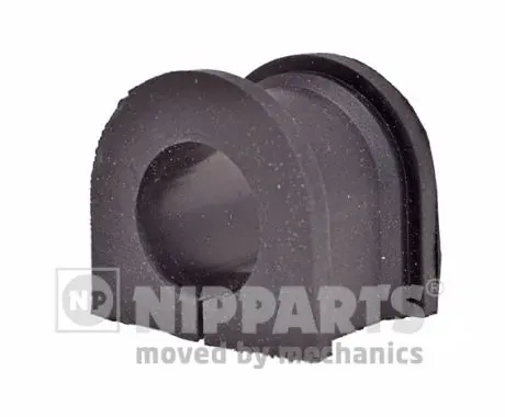 Втулка стабилизатора переднего N4270312 Nipparts