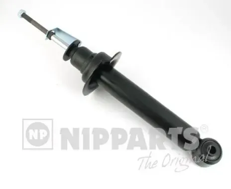 Амортизатор передний N5505019G Nipparts