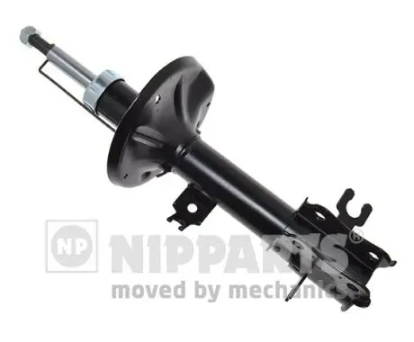 Амортизатор передний правый N5510912G Nipparts