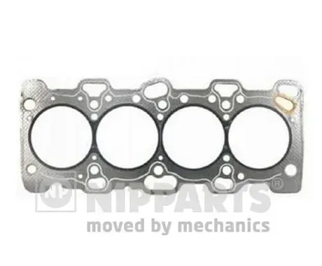 Прокладка ГБЦ SMD346925 Landwind
