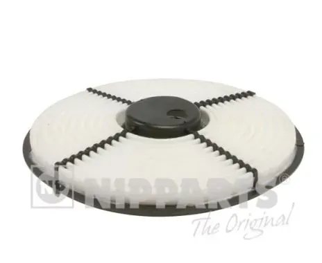 Воздушный фильтр J1322026 Nipparts