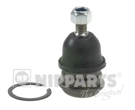 Нижняя шаровая опора J4860509 Nipparts
