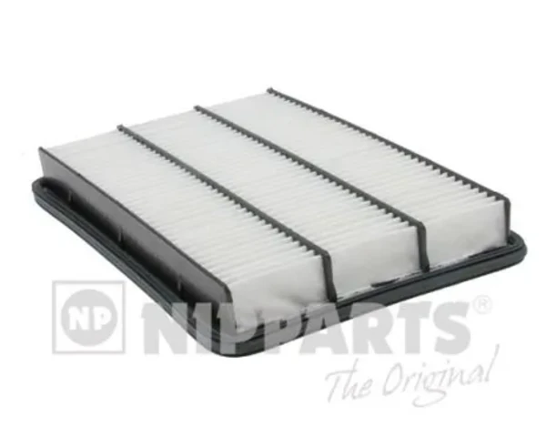 Воздушный фильтр J1325042 Nipparts