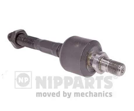 Рулевая тяга J4844007 Nipparts