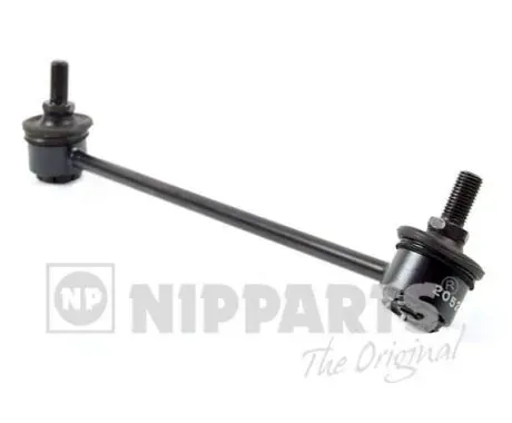 Стойка переднего стабилизатора левая J4960313 Nipparts