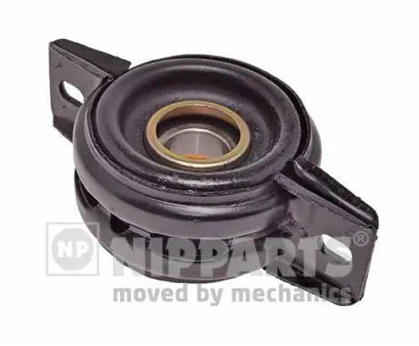Подвесной подшипник карданного вала N2315000 Nipparts