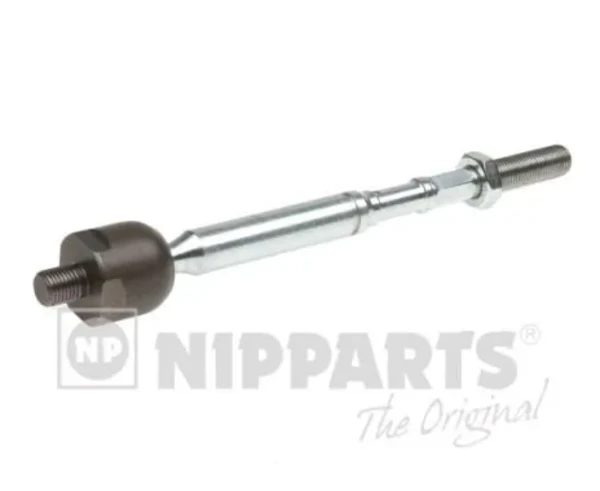 Рулевая тяга J4842059 Nipparts