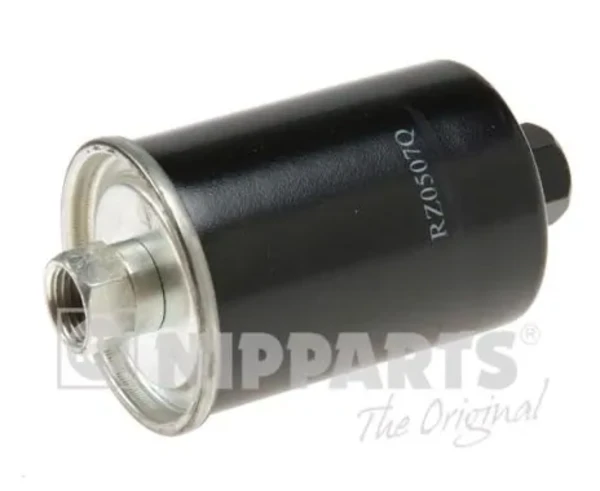 Топливный фильтр P96130396 Parts-Mall